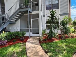 1202 NORTHLAKE DRIVE