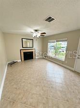 1202 NORTHLAKE DRIVE, SANFORD, FL — photo 2 of 11
