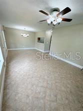 1202 NORTHLAKE DRIVE, SANFORD, FL — photo 3 of 11