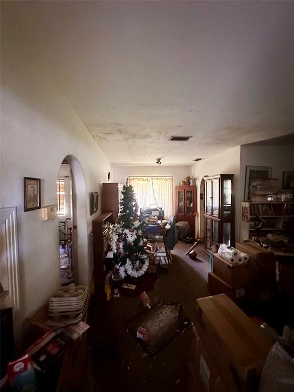 115 S ORION AVENUE, CLEARWATER, FL — photo 2 of 6