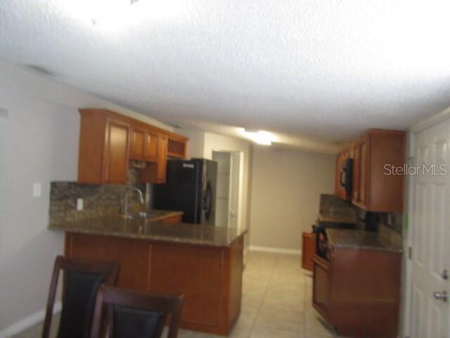 4923 CRESTHILL DRIVE, TAMPA, FL — photo 4 of 8