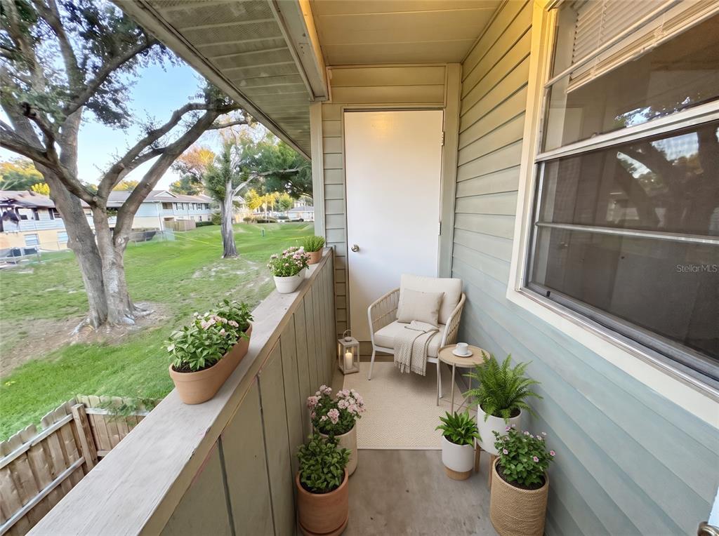 245 THORN TREE PLACE UNIT 245