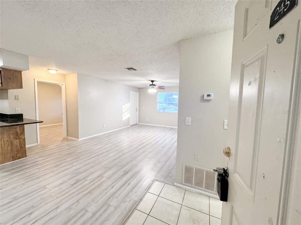 245 THORN TREE PLACE UNIT 245, BRANDON, FL — photo 5 of 34