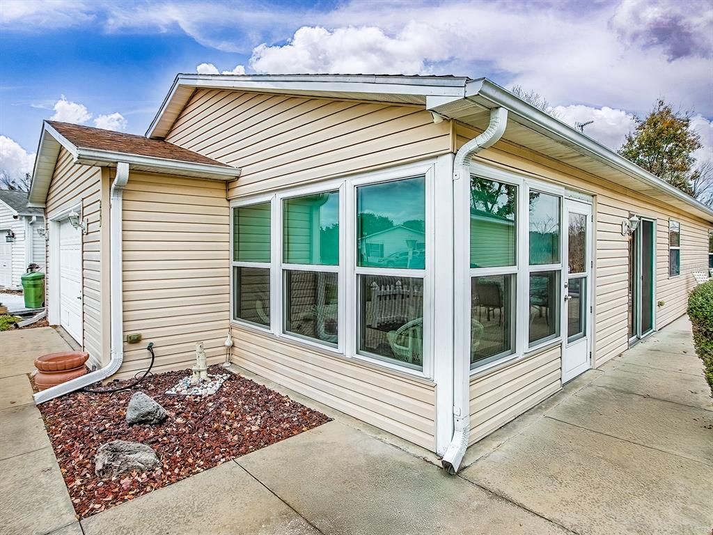 221 MONTOYA DRIVE