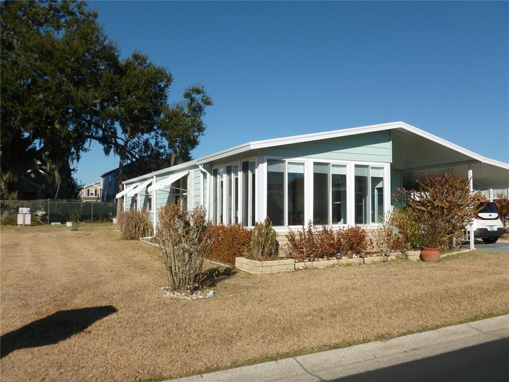 3145 HICKORY DRIVE