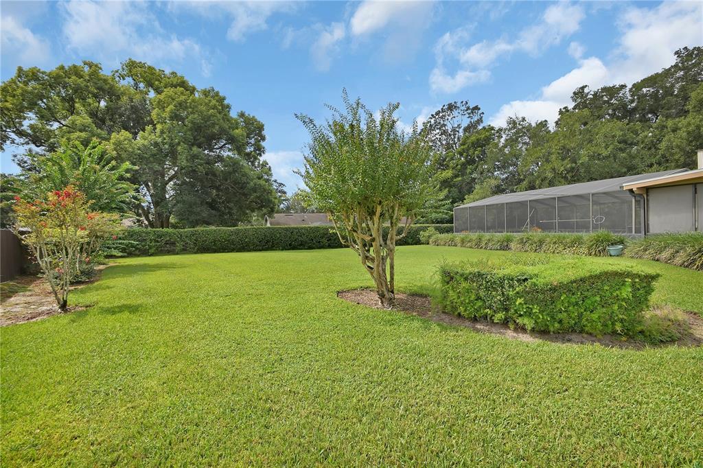 1027 VALLEY FORGE ROAD, DELAND, FL — photo 3 of 30