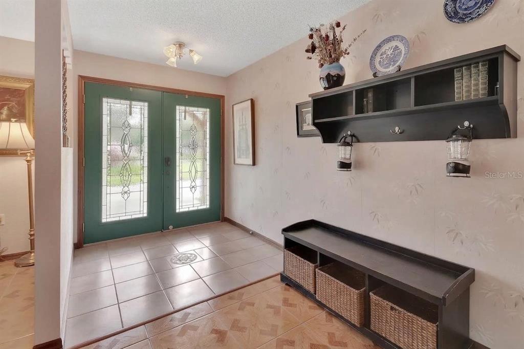 1027 VALLEY FORGE ROAD, DELAND, FL — photo 4 of 30