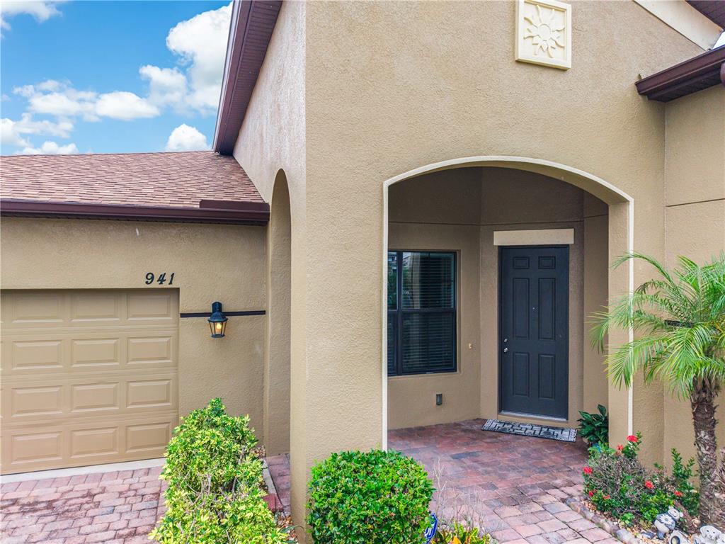 941 RIMINI DRIVE, ST CLOUD, FL — photo 2 of 30