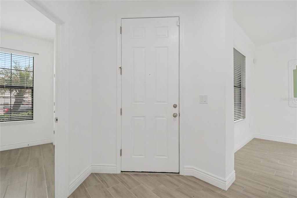 941 RIMINI DRIVE, ST CLOUD, FL — photo 4 of 30