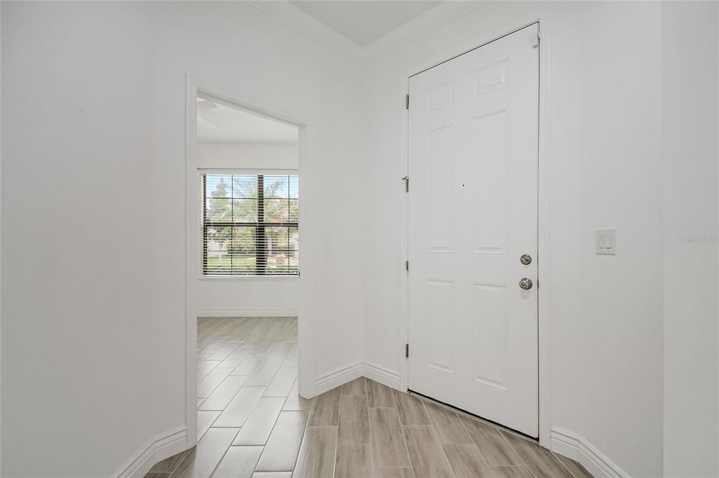 941 RIMINI DRIVE, ST CLOUD, FL — photo 5 of 30