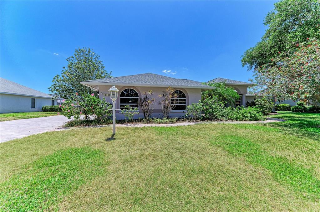 11218 RIVERS BLUFF CIRCLE