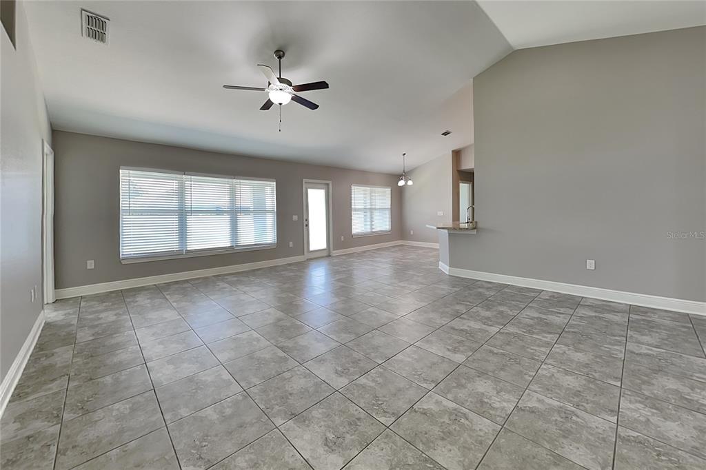 2471 TWIN LAKE VIEW ROAD, WINTER HAVEN, FL — photo 2 of 20