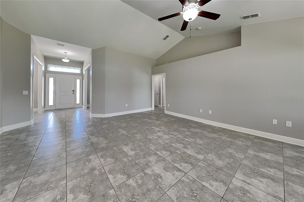 2471 TWIN LAKE VIEW ROAD, WINTER HAVEN, FL — photo 3 of 20