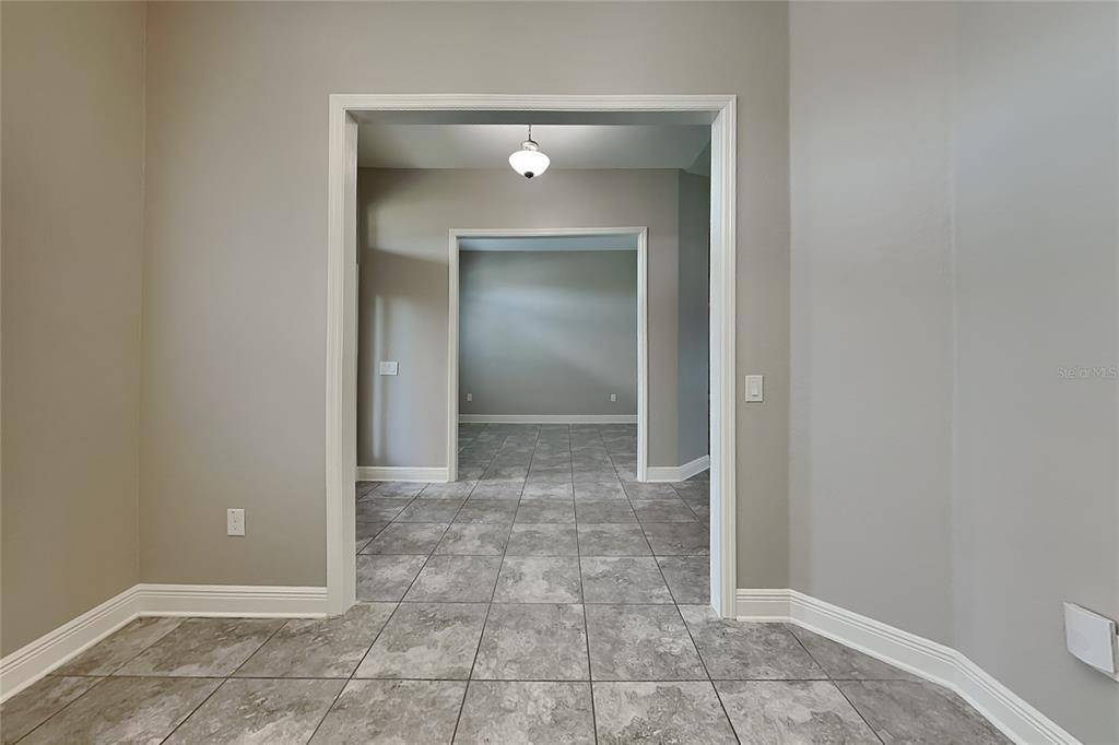 2471 TWIN LAKE VIEW ROAD, WINTER HAVEN, FL — photo 4 of 20