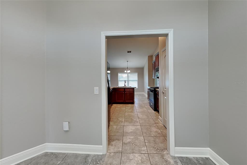 2471 TWIN LAKE VIEW ROAD, WINTER HAVEN, FL — photo 5 of 20