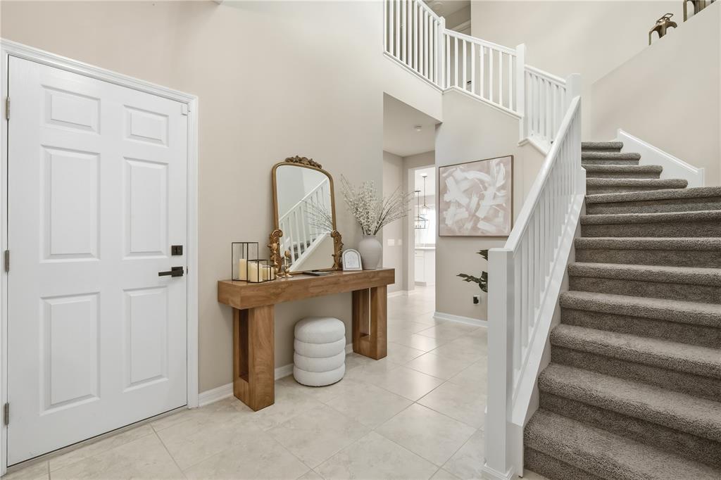 2633 SUNNY PEBBLE LOOP, ZEPHYRHILLS, FL — photo 4 of 30