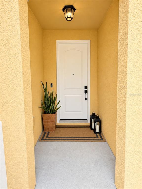 17874 ALTHEA BLUE PLACE, LUTZ, FL — photo 2 of 30