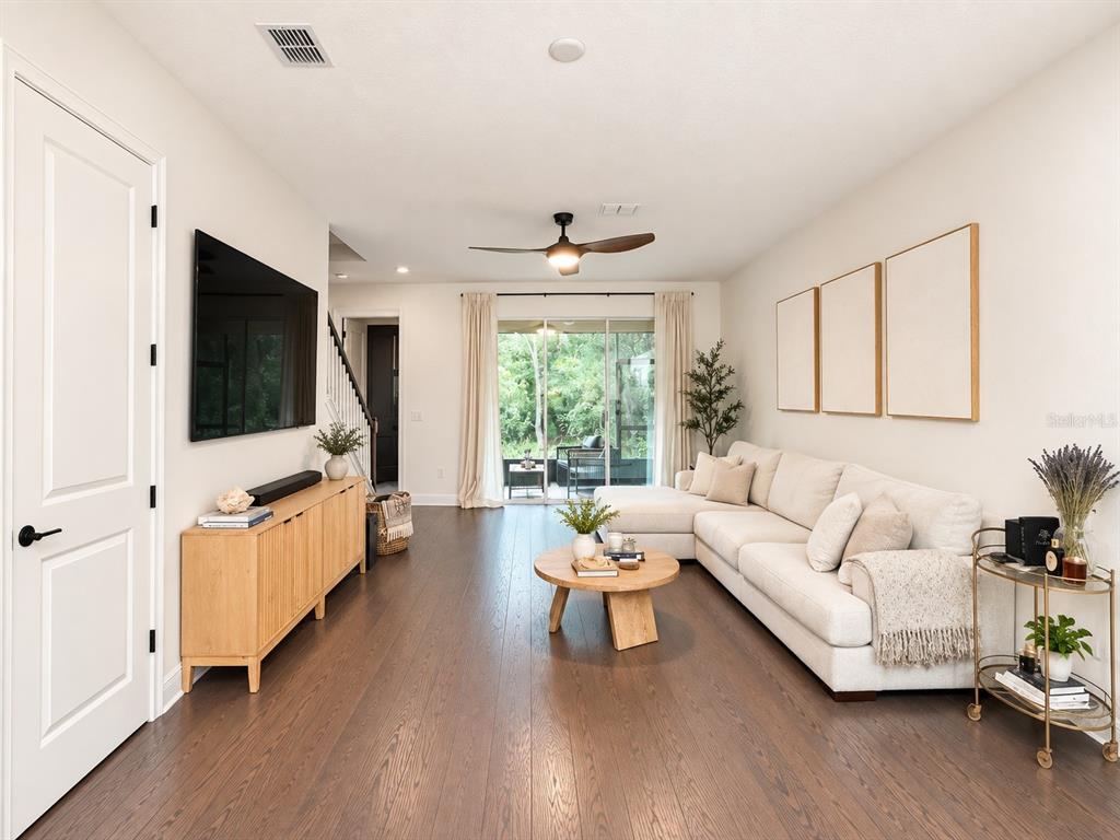 17874 ALTHEA BLUE PLACE, LUTZ, FL — photo 4 of 30