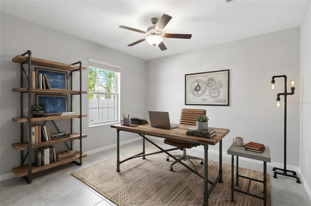 5061 WHITE CHICORY DRIVE, APOLLO BEACH, FL — photo 5 of 30