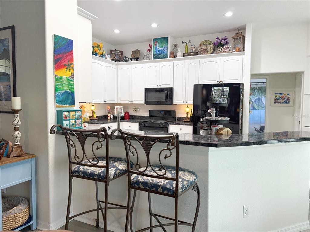 5090 INDIAN OCEAN LOOP, TAVARES, FL — photo 5 of 30