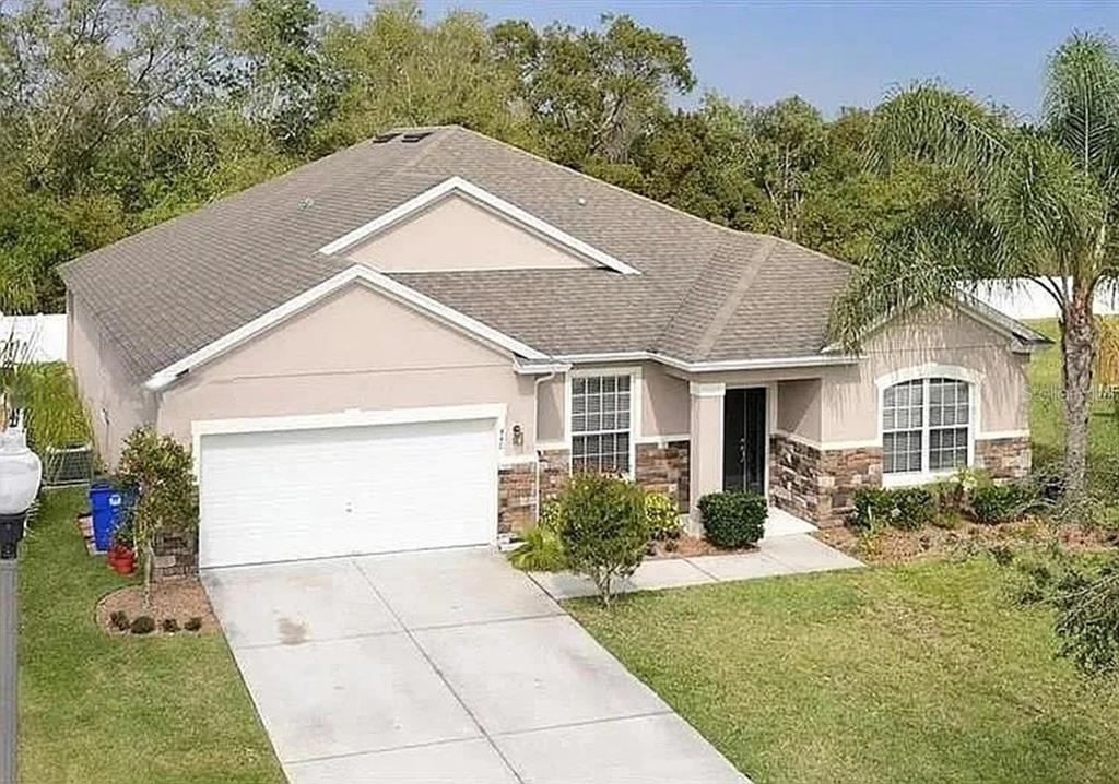 440 MICHIGAN ESTATES CIRCLE