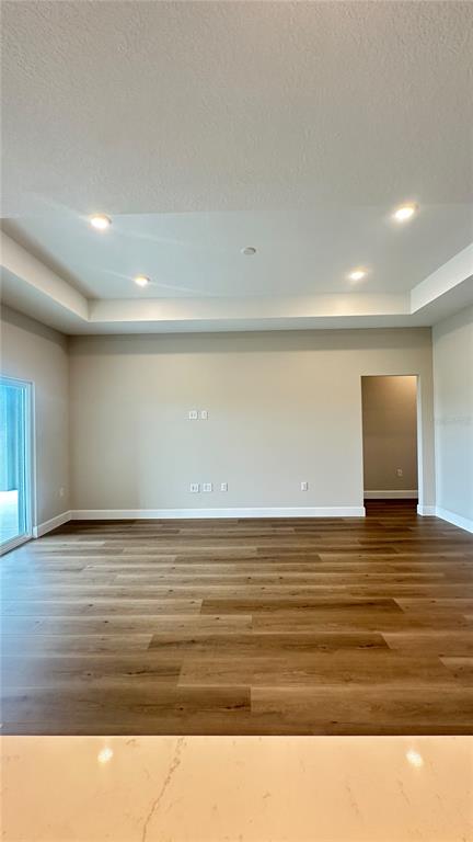 325 COSTA BRAVO DRIVE, SEBRING, FL — photo 3 of 30
