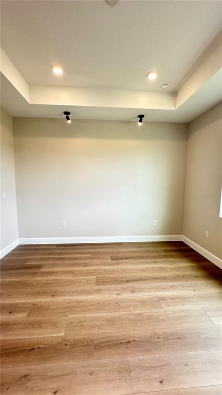 325 COSTA BRAVO DRIVE, SEBRING, FL — photo 4 of 30