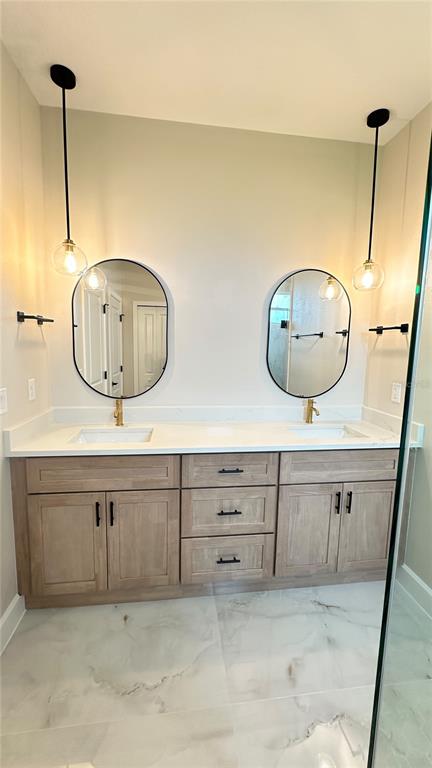 325 COSTA BRAVO DRIVE, SEBRING, FL — photo 5 of 30