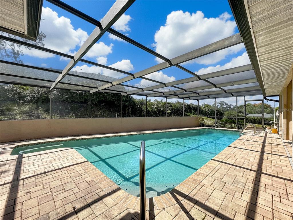 154 ARCADIA AVENUE, SPRING HILL, FL — photo 2 of 48