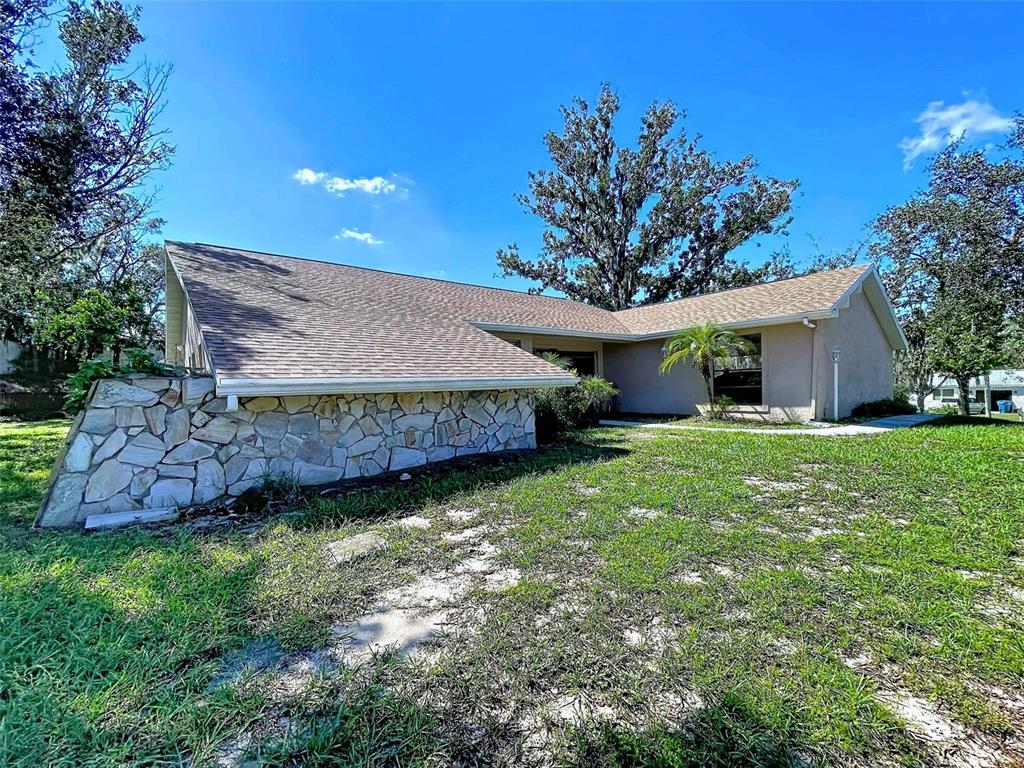 154 ARCADIA AVENUE, SPRING HILL, FL — photo 3 of 48