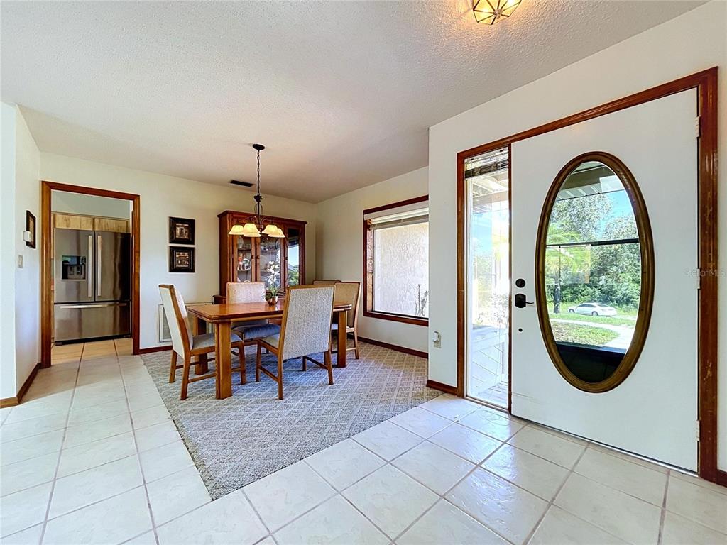 154 ARCADIA AVENUE, SPRING HILL, FL — photo 5 of 48