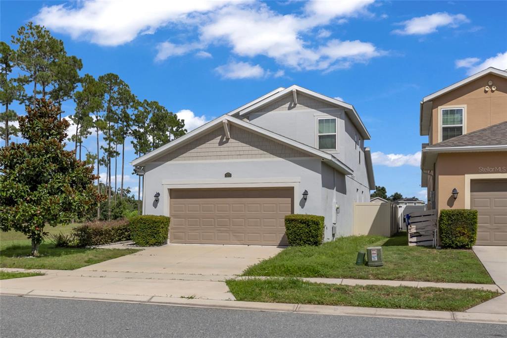 2577 OCOEE RESERVE COURT, OCOEE, FL — photo 3 of 30