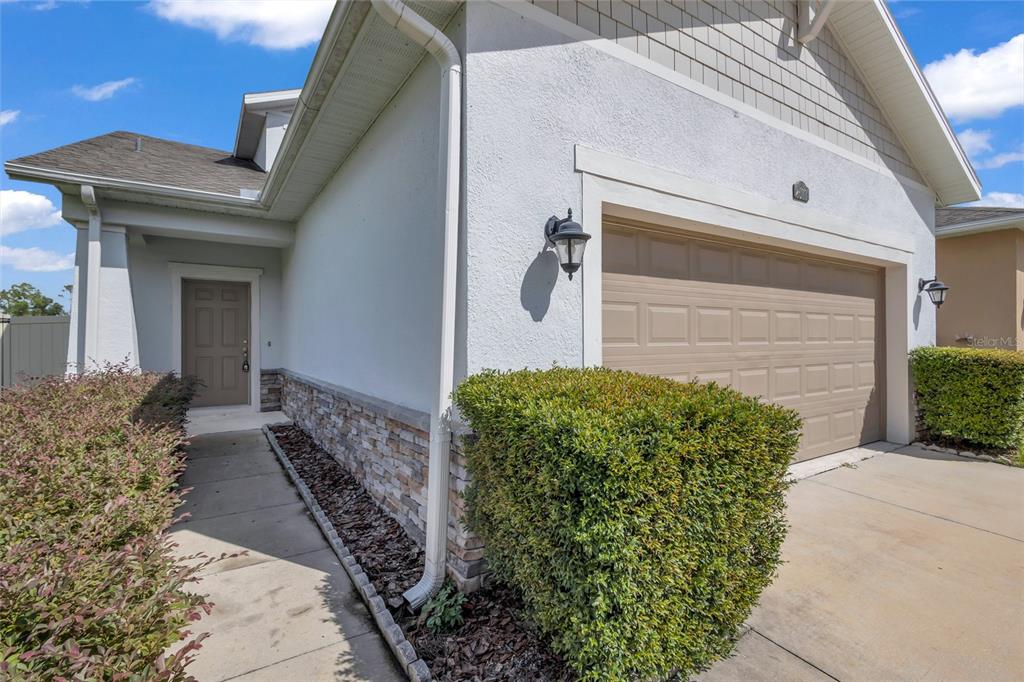 2577 OCOEE RESERVE COURT, OCOEE, FL — photo 4 of 30