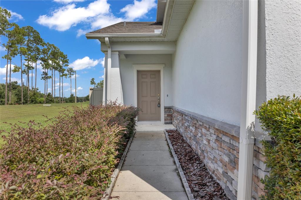 2577 OCOEE RESERVE COURT, OCOEE, FL — photo 5 of 30
