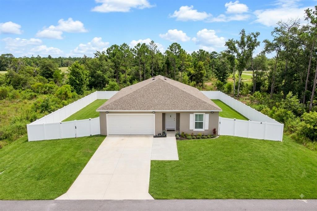 120 SPARROW COURT
