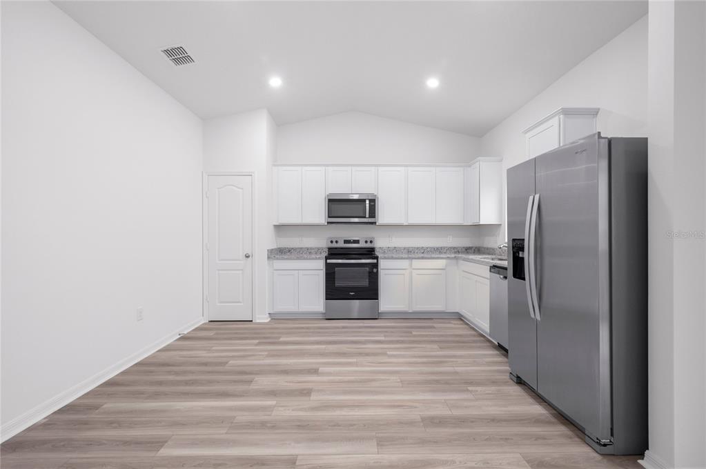 620 TANGELO TERRACE, BABSON PARK, FL — photo 3 of 19