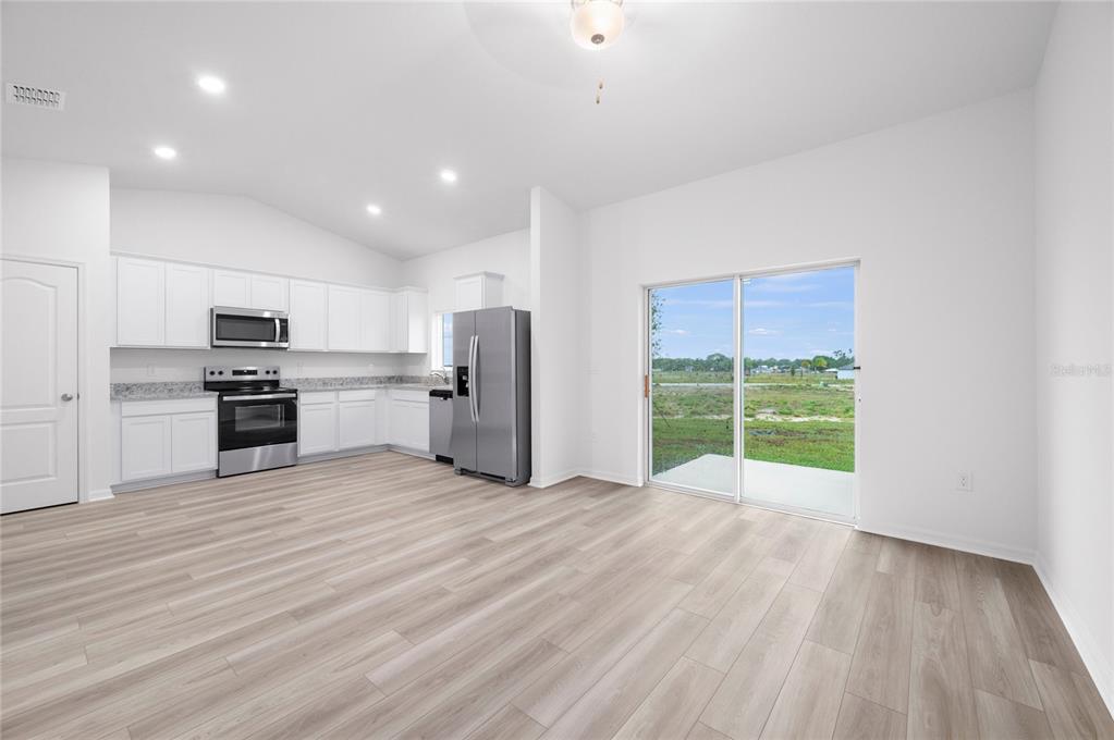 620 TANGELO TERRACE, BABSON PARK, FL — photo 5 of 19