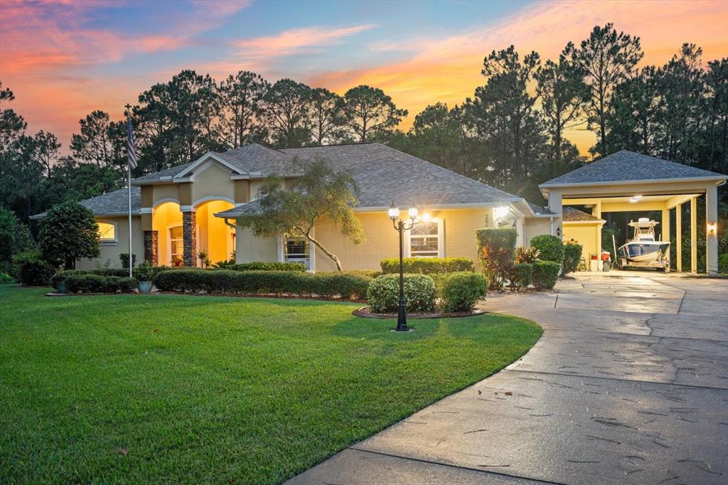 2075 COUNTRY FARMS ROAD, PORT ORANGE, FL — photo 2 of 30