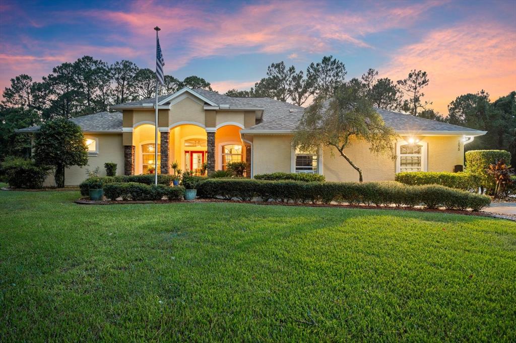 2075 COUNTRY FARMS ROAD, PORT ORANGE, FL — photo 3 of 30