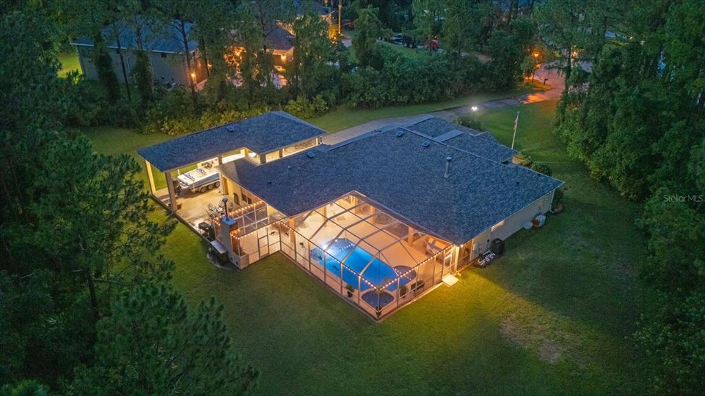 2075 COUNTRY FARMS ROAD, PORT ORANGE, FL — photo 4 of 30