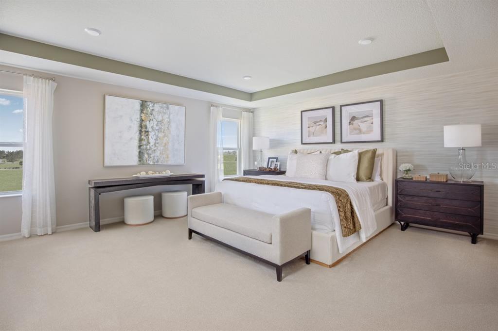 3074 CROSSLAND COURT, HAINES CITY, FL — photo 4 of 6