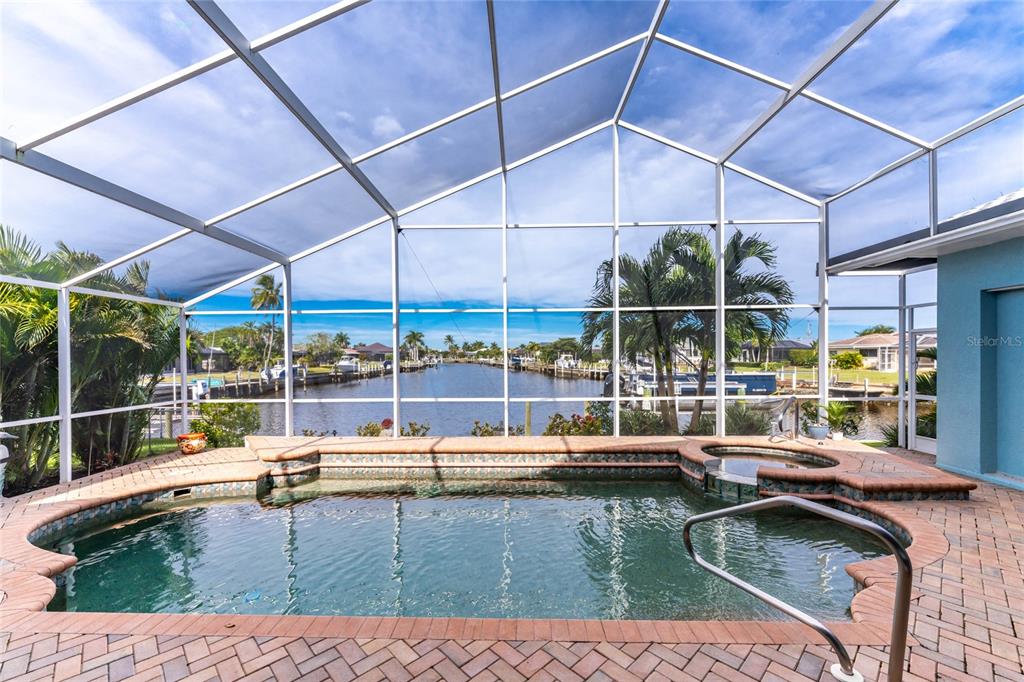 1320 APPIAN DRIVE