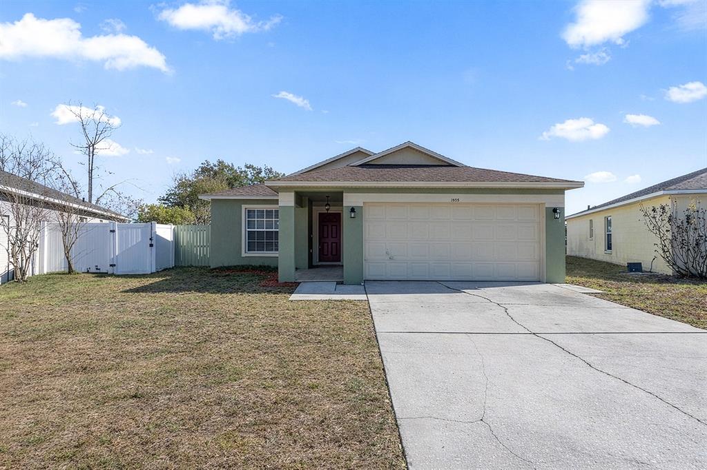 1533 SUNSET VIEW CIRCLE