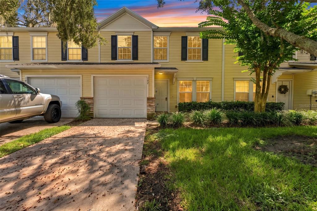 107 SAWTOOTH DRIVE, VALRICO, FL — photo 3 of 30