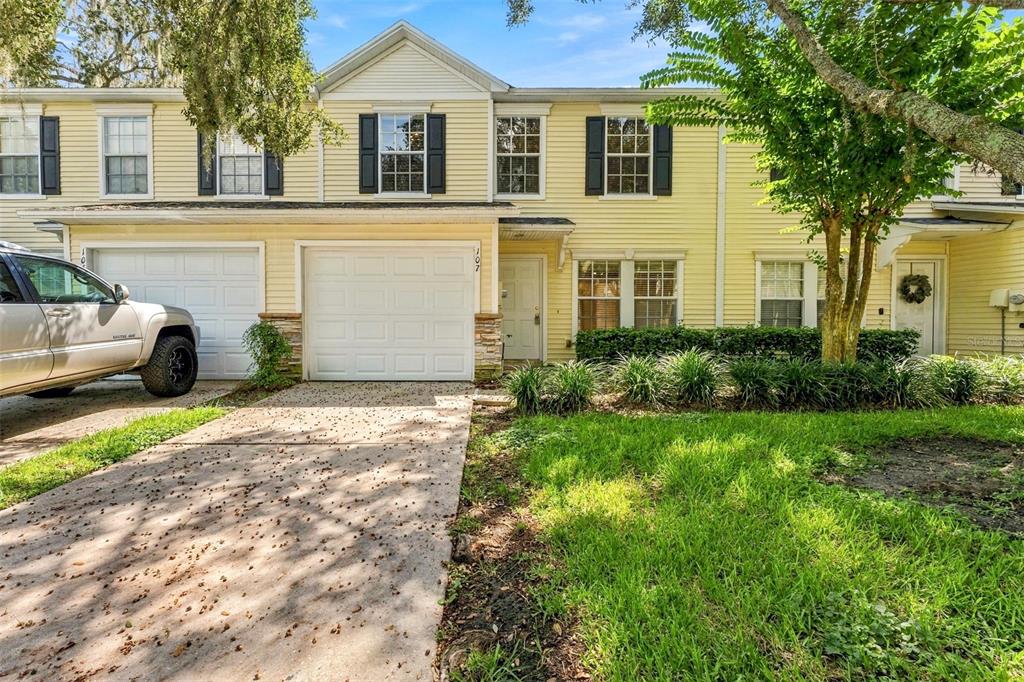 107 SAWTOOTH DRIVE, VALRICO, FL — photo 4 of 30