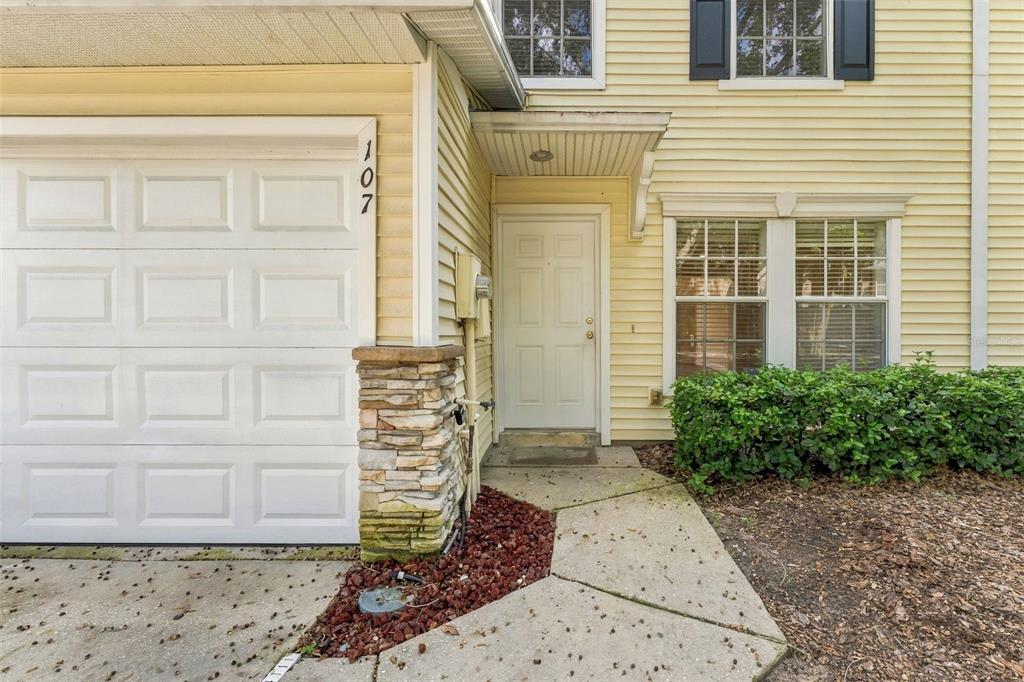 107 SAWTOOTH DRIVE, VALRICO, FL — photo 5 of 30