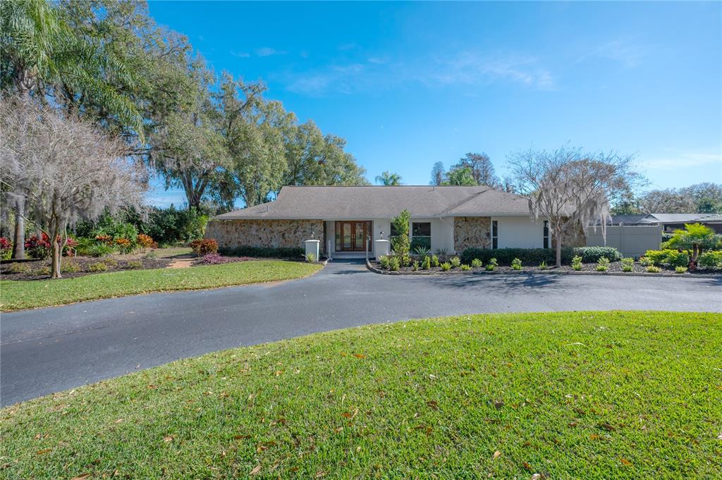18503 TURTLE DRIVE