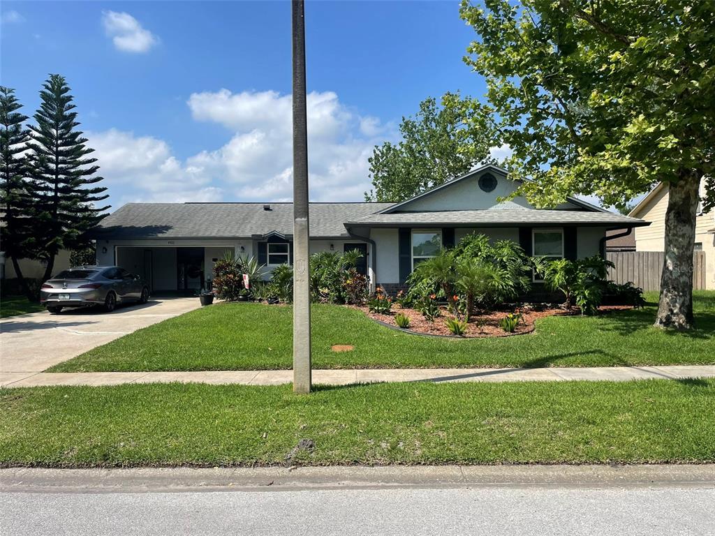 4926 REGINALD ROAD