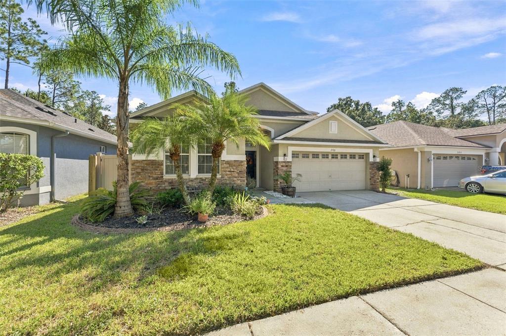 21916 WAVERLY SHORES LANE, LAND O LAKES, FL — photo 2 of 78