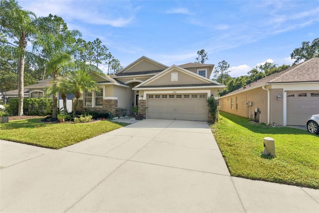 21916 WAVERLY SHORES LANE, LAND O LAKES, FL — photo 3 of 78